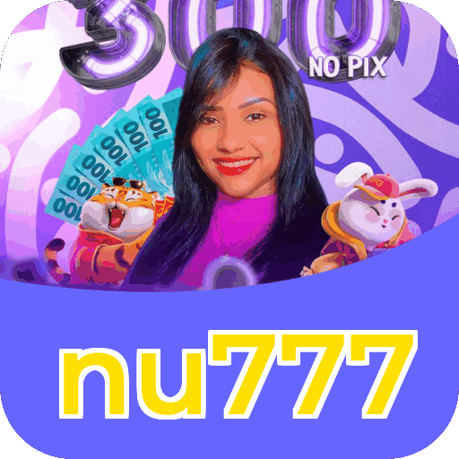 nu777 APK