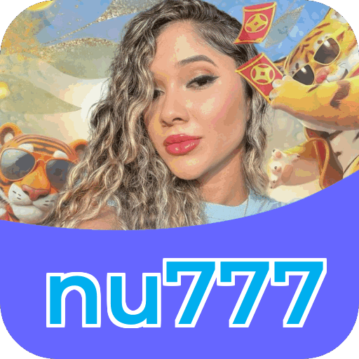 nu777 APK