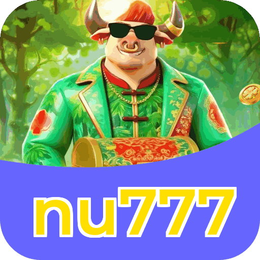 nu777