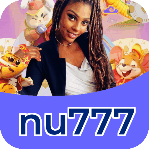 nu777 APK
