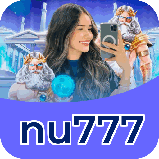 nu777 Platform