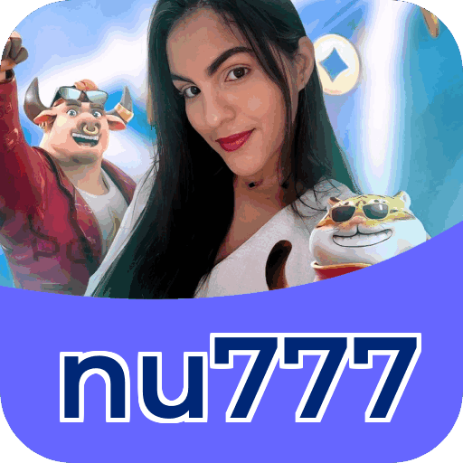 nu777 APK
