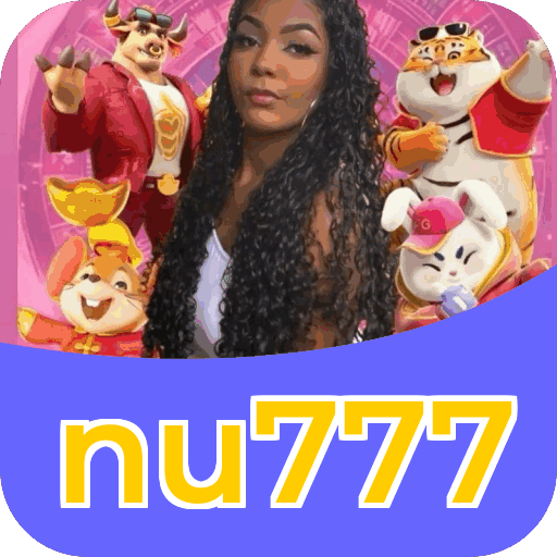 nu777 APK