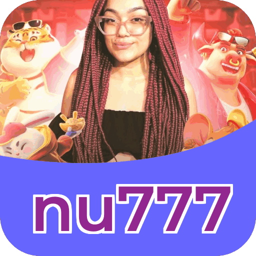 nu777 APK