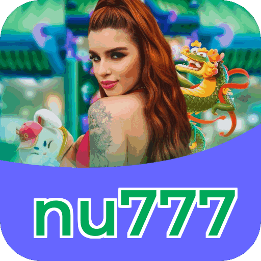 nu777 APK