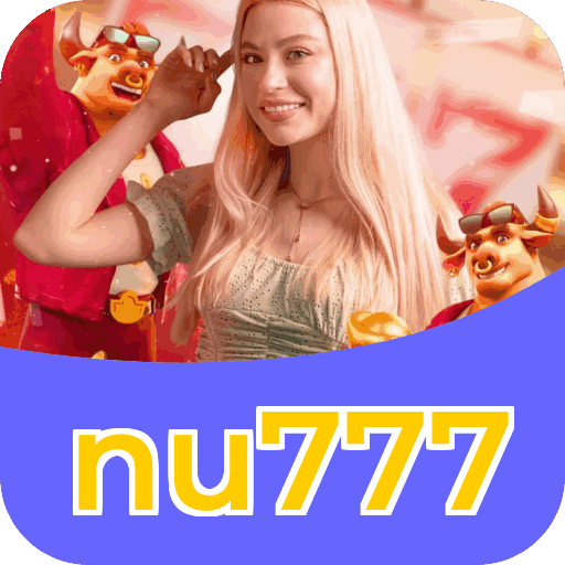 nu777 APK
