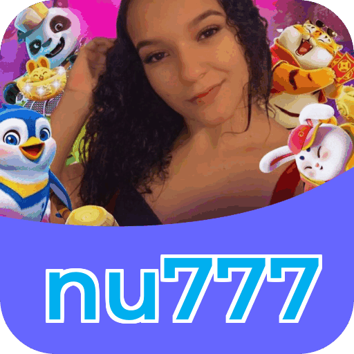 nu777 APK