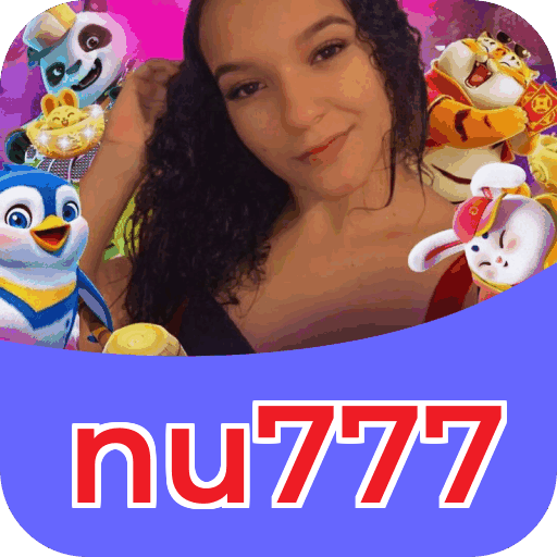 nu777 APK