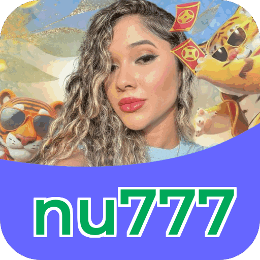 nu777 APK