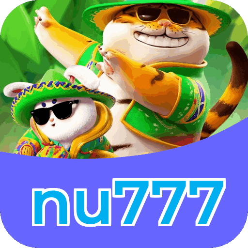 nu777 RTP Games