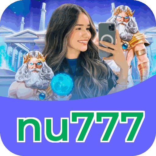 nu777 APK