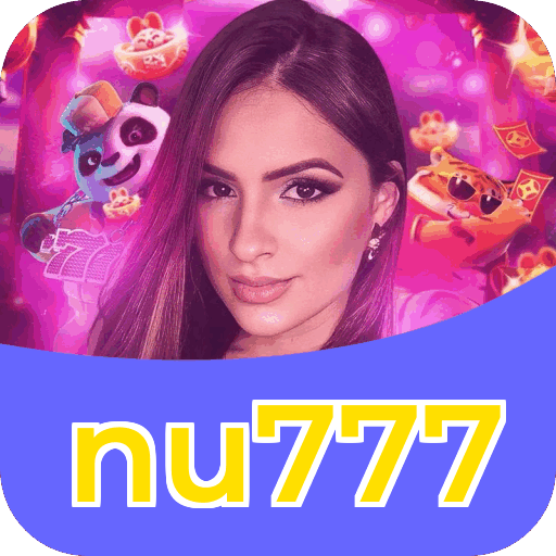 nu777 APK