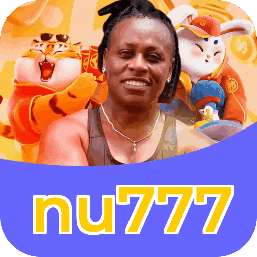 nu777