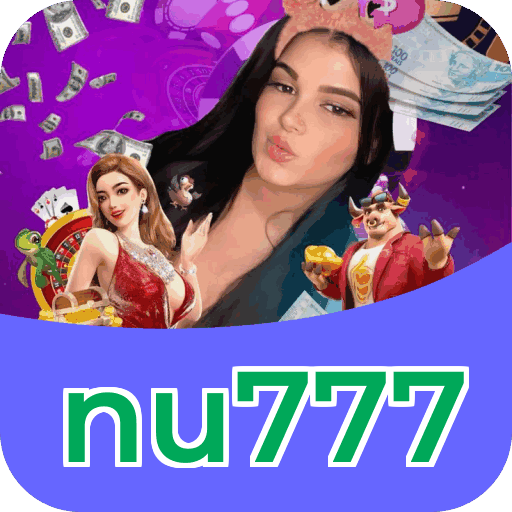 nu777 APK