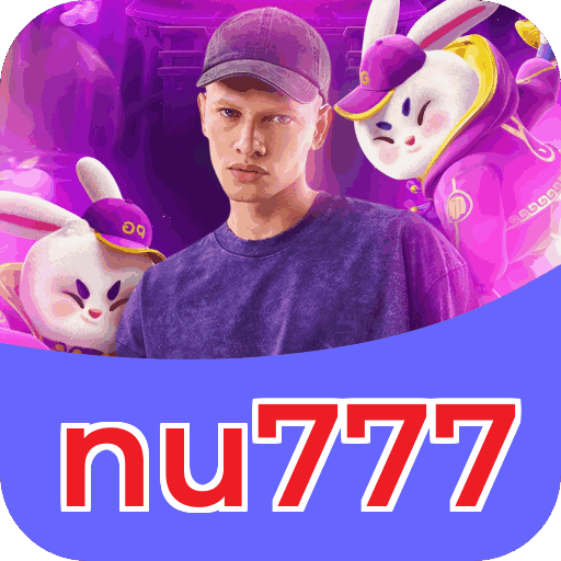 nu777