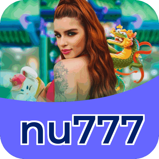 nu777 APK