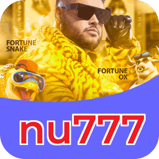 nu777 APK