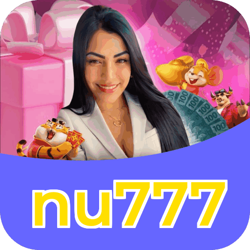 nu777 APK