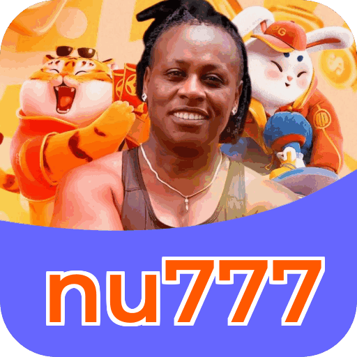 nu777