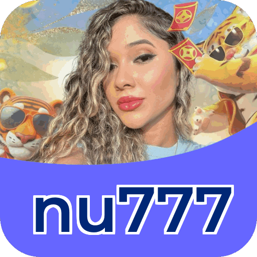 nu777 APK