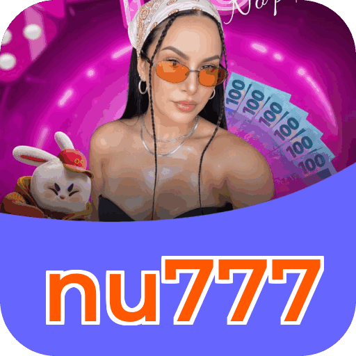 nu777 APK
