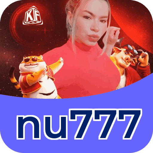nu777 APK