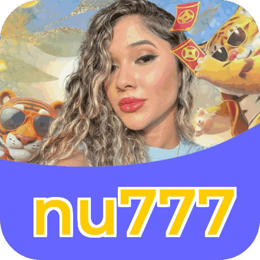 nu777 APK