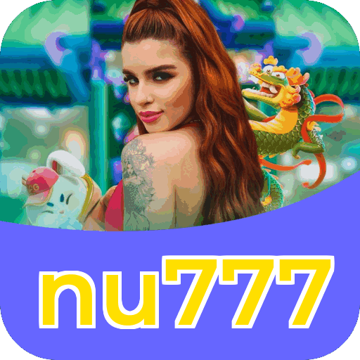 nu777 APK